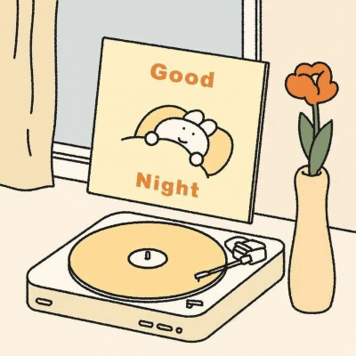 米脂福瑞交流群